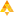 launchsa.org