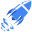 launchspace.net