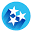 launchtn.org