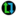 launchtrack.events