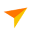 launchwebdreams.com