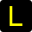 launchwebs.org