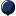 launchwithus.org
