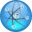 launchwoo.com.au