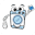 laundrybar.com.my