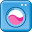 laundrycare.biz
