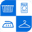 laundrynearme.ae