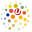 launicaasociacion.es