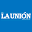 launion.com.ar