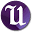 launion.com.mx