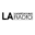 launra.com