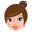 laura.fi