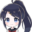 laura.jp