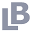 lauraboswell.co.uk