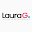 laurag.tv