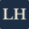 lauraho.net