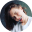 laurakokkarinen.com