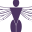 lauramortondesign.com