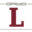 lauranzano.com
