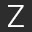 laurazalenga.com