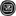 laurazindel.com
