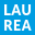 laurea.fi
