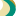 laurel.edu