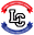 laurel.k12.ky.us