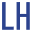 laurel.org