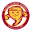 laurelschools.org