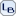 laurenbjewelry.com