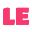 laurenengelke.com