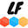 laurenfan.com