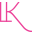 laurenklein.com
