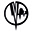 laurensvanwalbeek.com