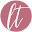 laurentaylar.com
