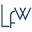 laurentfinewatches.com