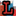 laurenthelibrarian.com