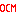 laurentschneider.com