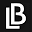 lauriebellesboutique.com