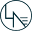 laurienichols.com