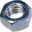lauriesfasteners.com