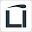 laurivan.com