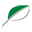 laurus.ch