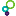 lauruslabs.com