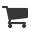 lausitz-design.de