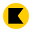 lauthiamkok.net