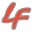 lautnerfarms.com