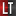 lautsprecher-technik.com