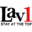 lav1.com